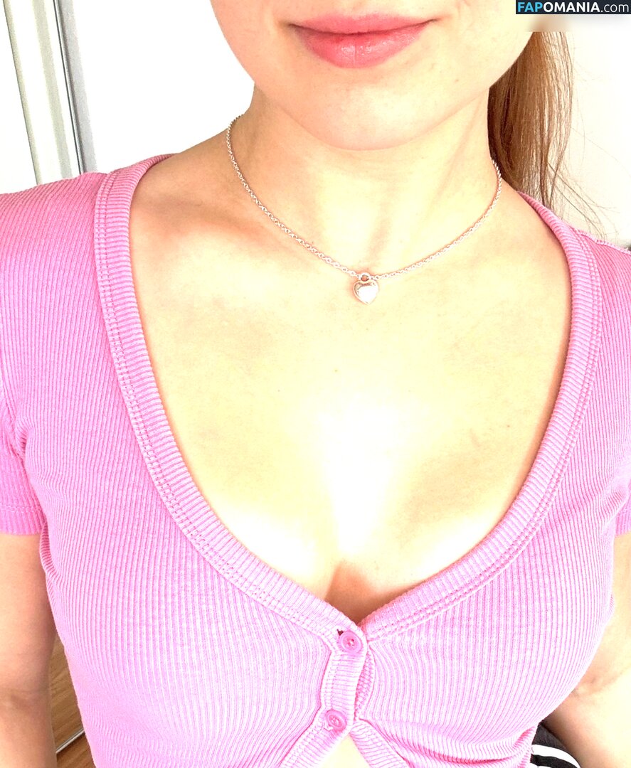 Lisamoto / lisaa.moto Naken OnlyFans  Läckta Foto #70