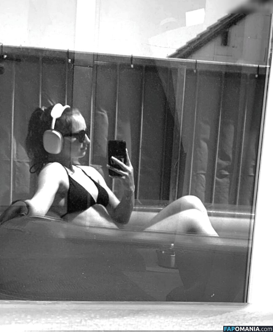 Lisamoto / lisaa.moto Naken OnlyFans  Läckta Foto #72