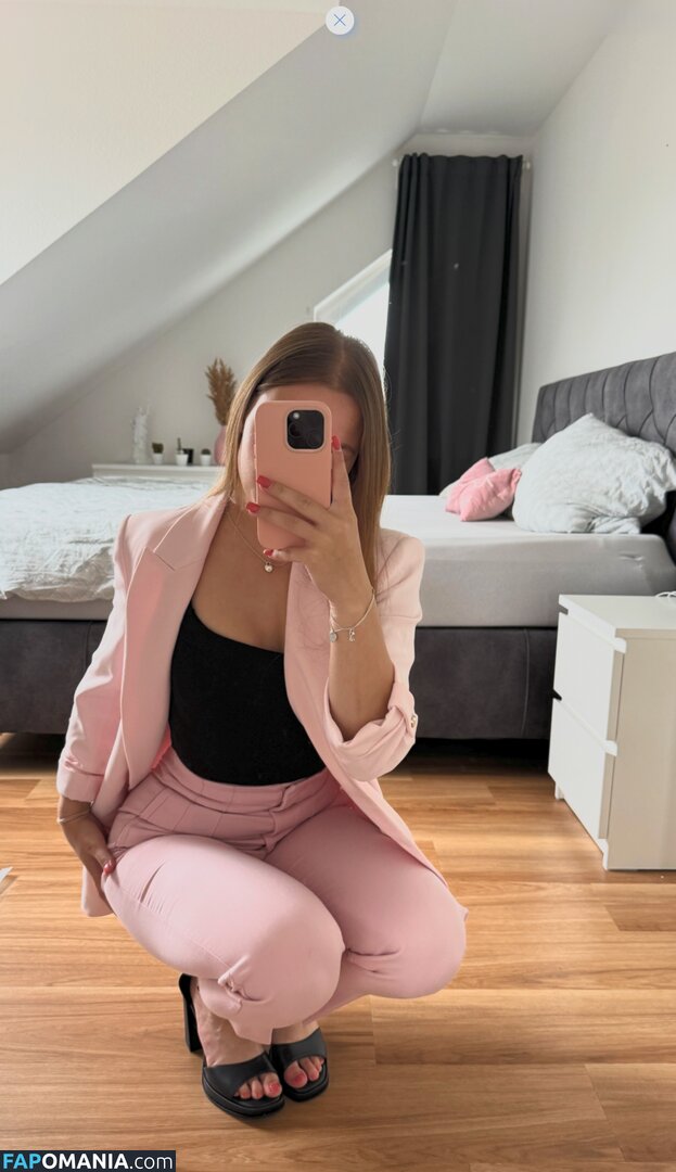 Lisamoto / lisaa.moto Naken OnlyFans  Läckta Foto #75