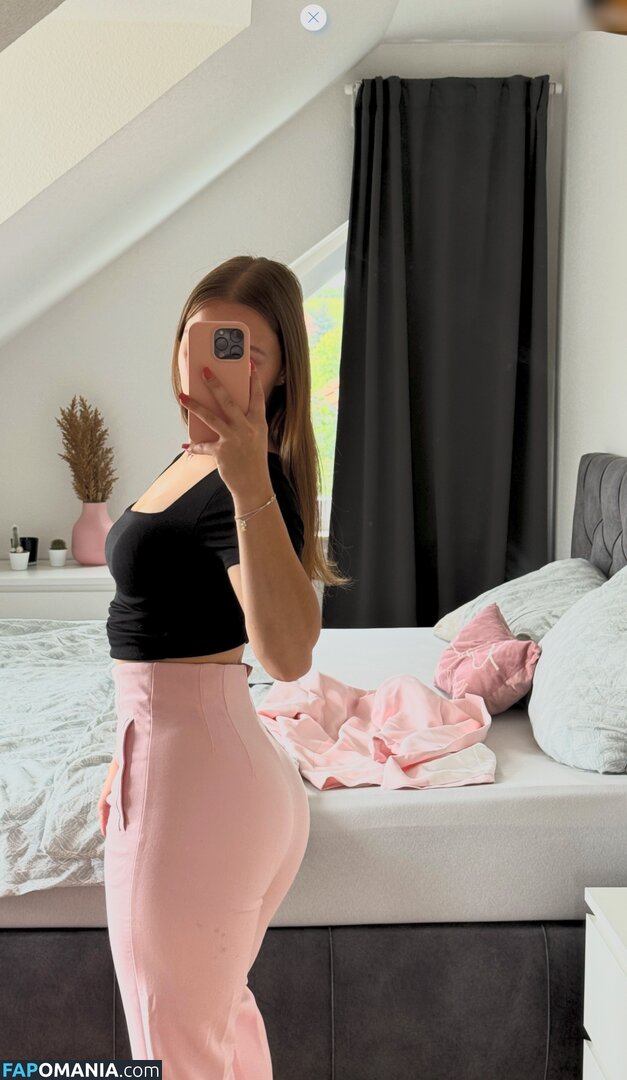 Lisamoto / lisaa.moto Naken OnlyFans  Läckta Foto #76