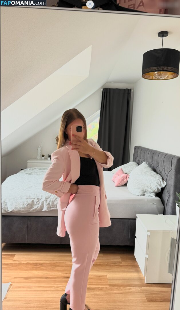 Lisamoto / lisaa.moto Naken OnlyFans  Läckta Foto #77