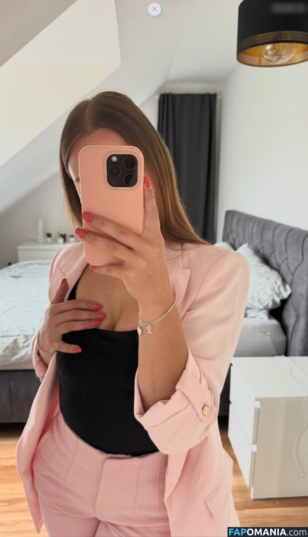 Lisamoto / lisaa.moto Naken OnlyFans  Läckta Foto #78