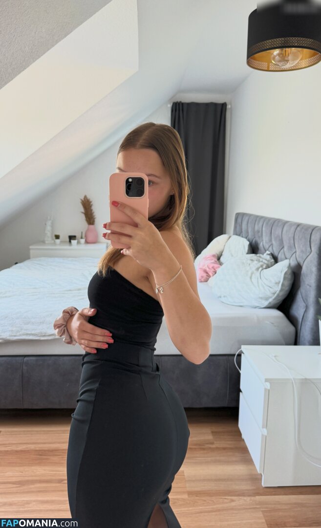 Lisamoto / lisaa.moto Naken OnlyFans  Läckta Foto #81