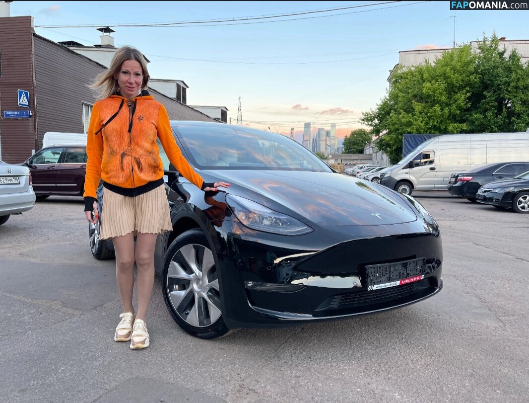 Lisarulit Naken OnlyFans  Läckta Foto #491