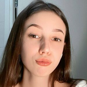 lisatina69