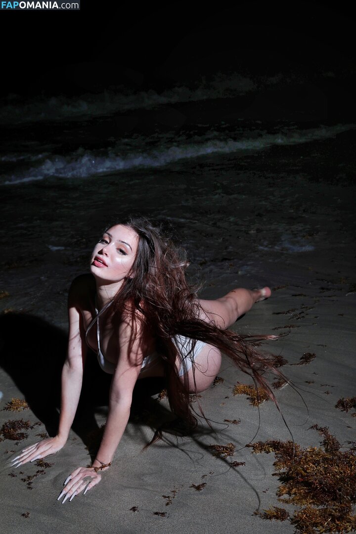 Lisi Flex / _li.si_ Naken OnlyFans  Läckta Foto #246