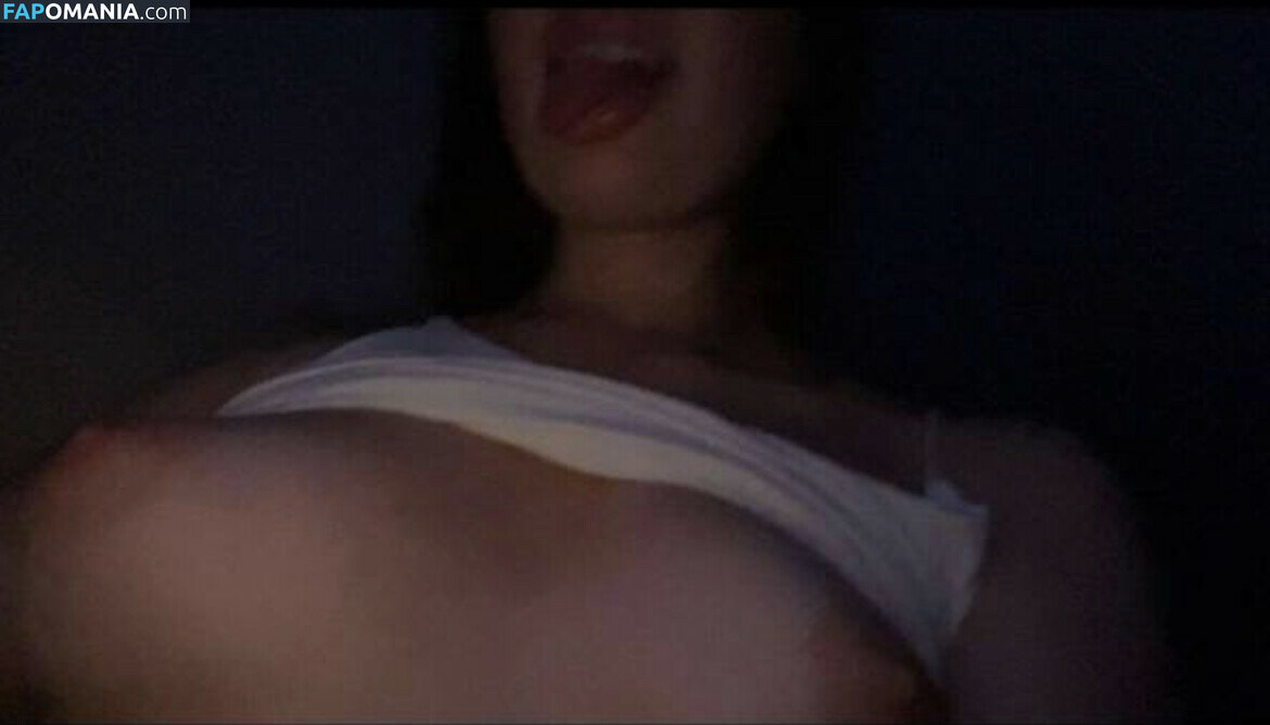 LisiFlex / _li.si_ Naken OnlyFans  Läckta Foto #308