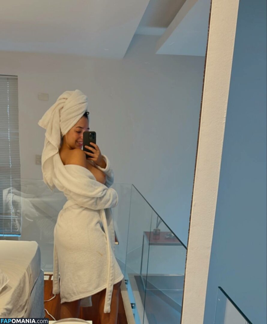 Lis XXX / Lis_inha / Lismodel / lismodelboutique Naken OnlyFans  Läckta Foto #7