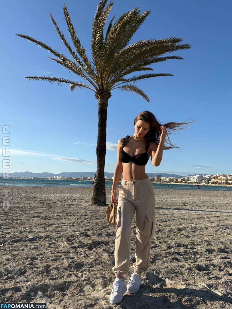 Liss.thl Naken OnlyFans  Läckta Foto #9