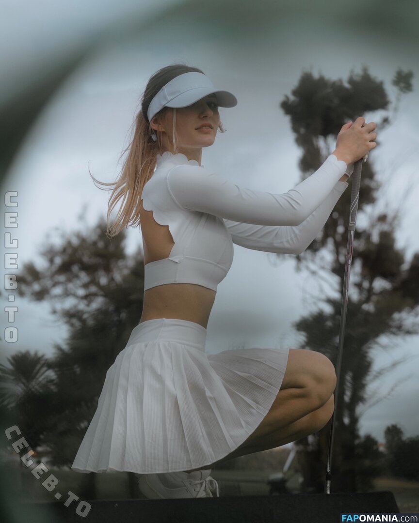 Liss.thl Naken OnlyFans  Läckta Foto #10