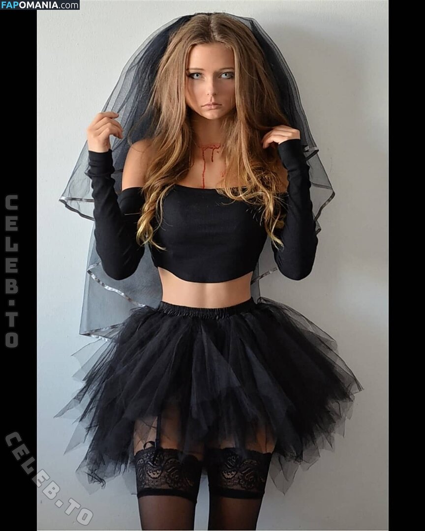 Liss.thl Naken OnlyFans  Läckta Foto #14
