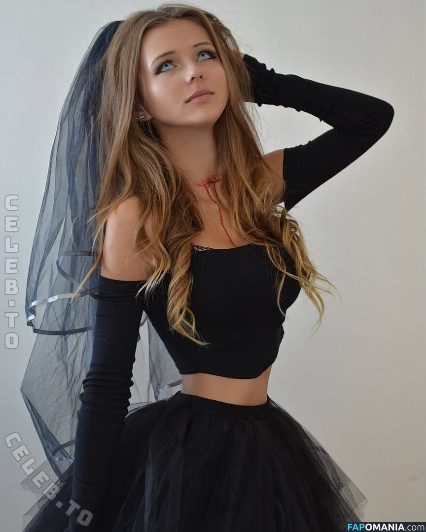 Liss.thl Naken OnlyFans  Läckta Foto #15