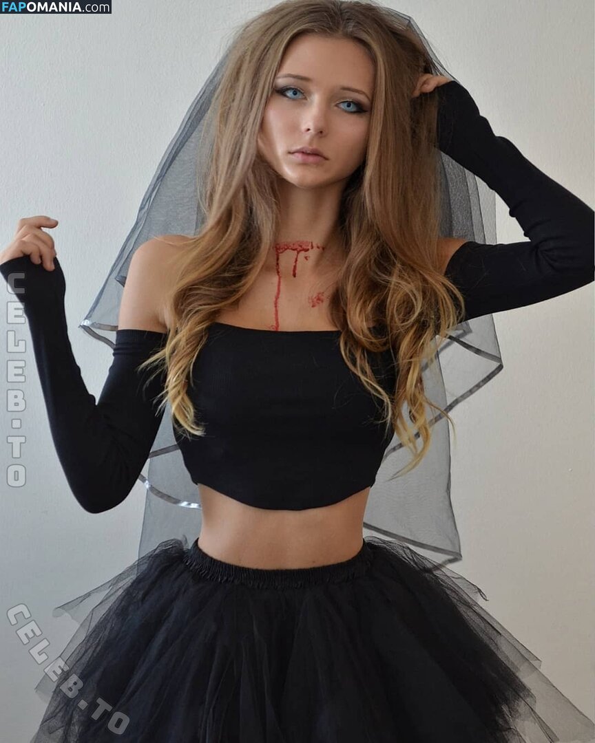 Liss.thl Naken OnlyFans  Läckta Foto #17