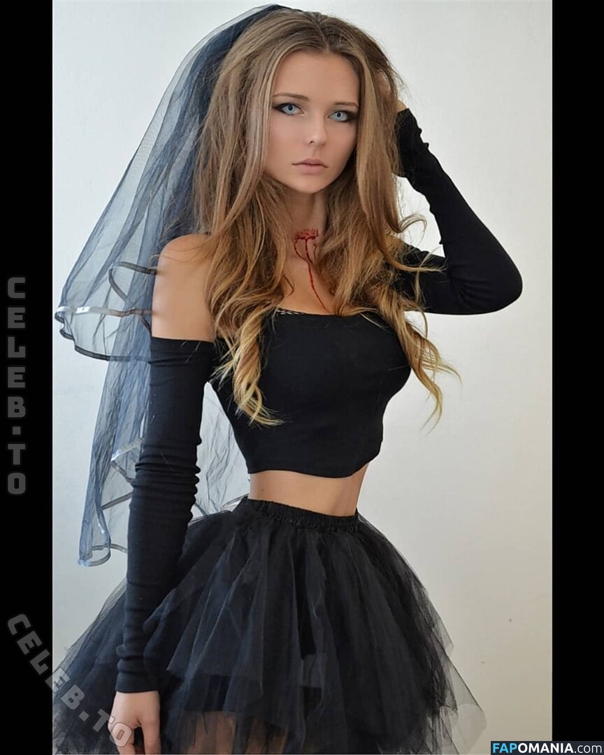 Liss.thl Naken OnlyFans  Läckta Foto #18