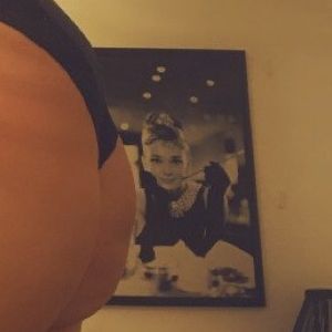 lissy97