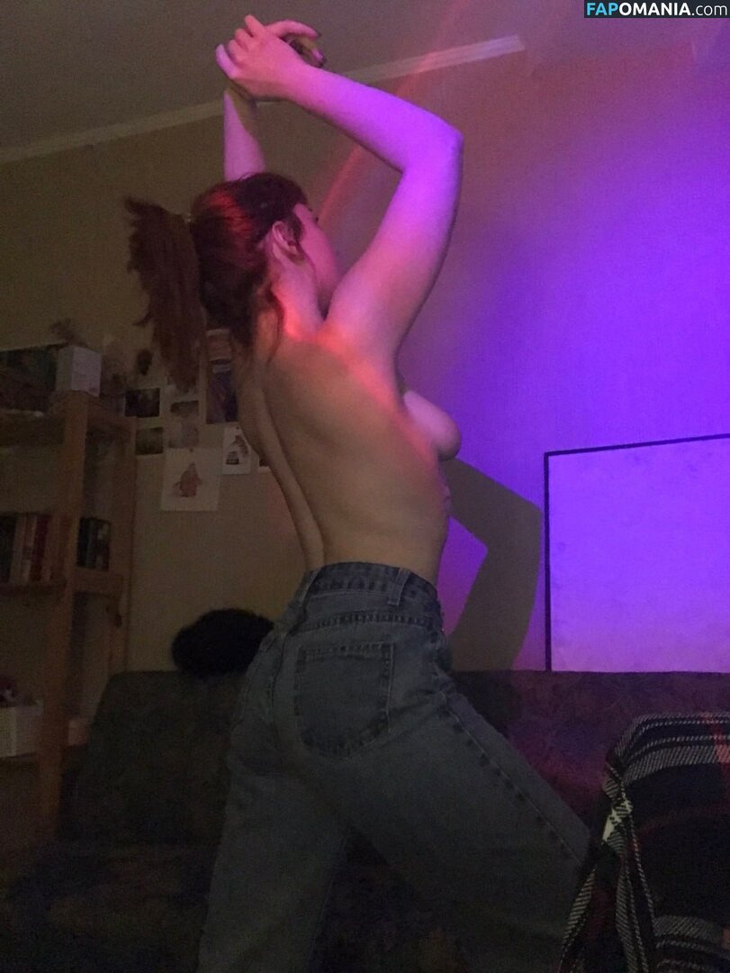 litera7 / literaa.a / sincerelyme Naken OnlyFans  Läckta Foto #6