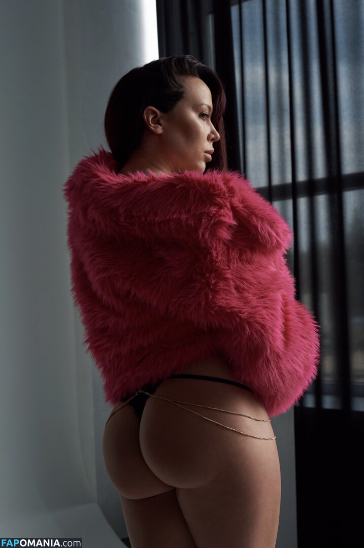 Lithuanian Girls / fandomprincessx / https: / jkkkkkkkkkkkkkkkkkkkkkkkkkkkkj Naken OnlyFans  Läckta Foto #5