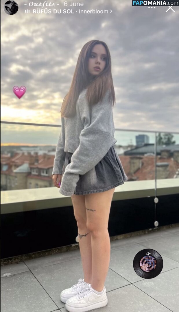 Lithuanian Girls / fandomprincessx / https: / jkkkkkkkkkkkkkkkkkkkkkkkkkkkkj Naken OnlyFans  Läckta Foto #10