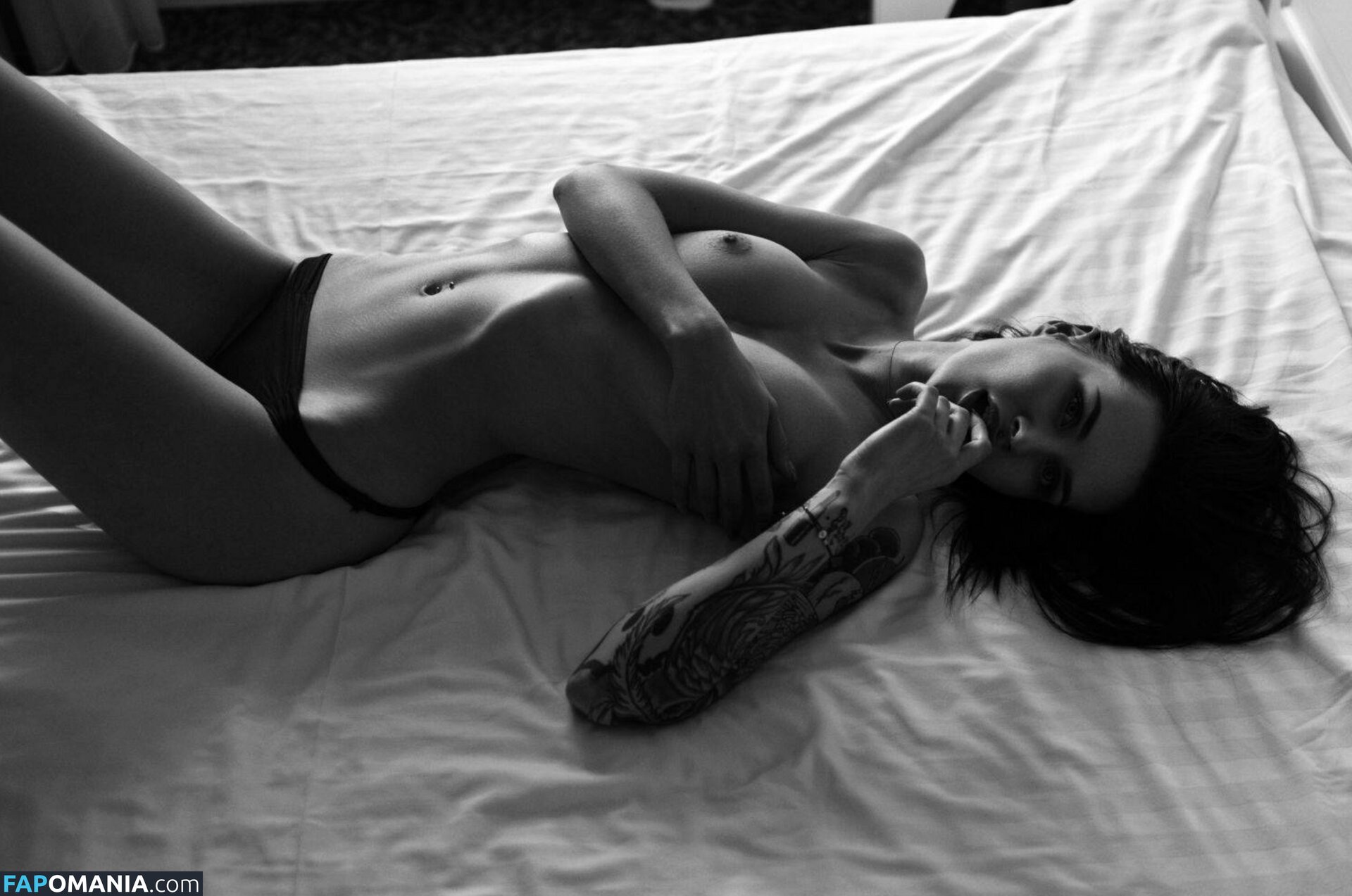 Lithuanian Girls / fandomprincessx / https: / jkkkkkkkkkkkkkkkkkkkkkkkkkkkkj Naken OnlyFans  Läckta Foto #14