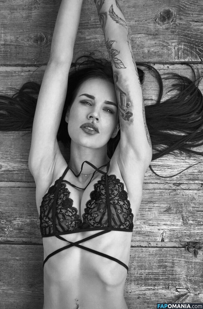 Lithuanian Girls / fandomprincessx / https: / jkkkkkkkkkkkkkkkkkkkkkkkkkkkkj Naken OnlyFans  Läckta Foto #27