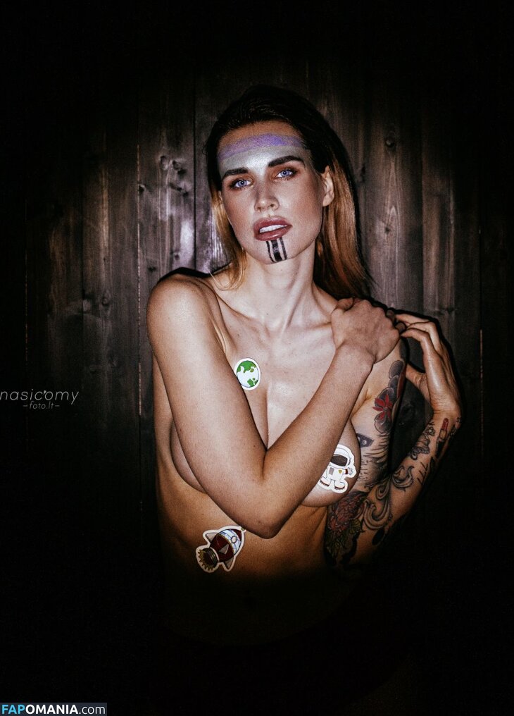 Lithuanian Girls / fandomprincessx / https: / jkkkkkkkkkkkkkkkkkkkkkkkkkkkkj Naken OnlyFans  Läckta Foto #28