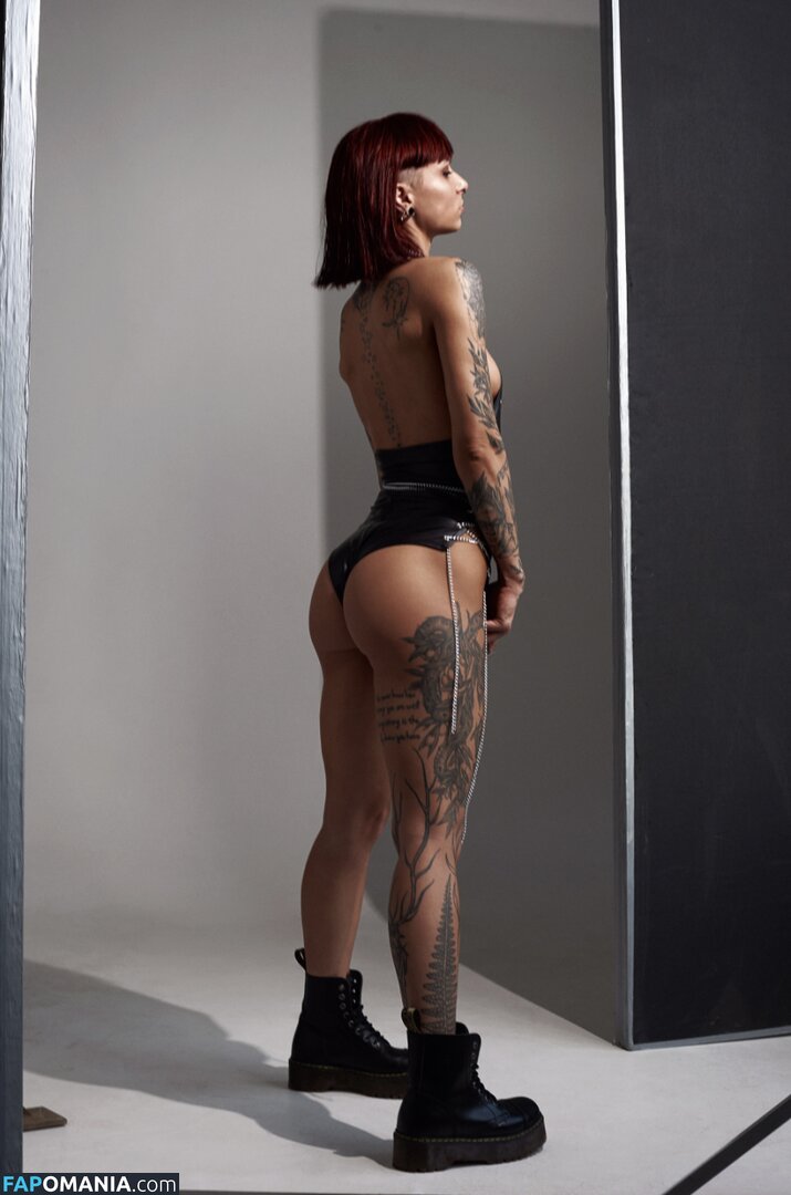 Lithuanian Girls / fandomprincessx / https: / jkkkkkkkkkkkkkkkkkkkkkkkkkkkkj Naken OnlyFans  Läckta Foto #30