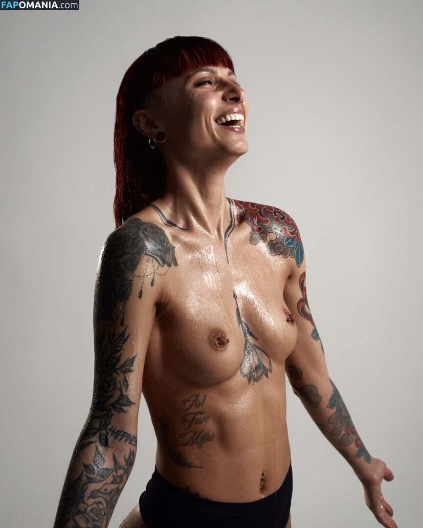 Lithuanian Girls / fandomprincessx / https: / jkkkkkkkkkkkkkkkkkkkkkkkkkkkkj Naken OnlyFans  Läckta Foto #38