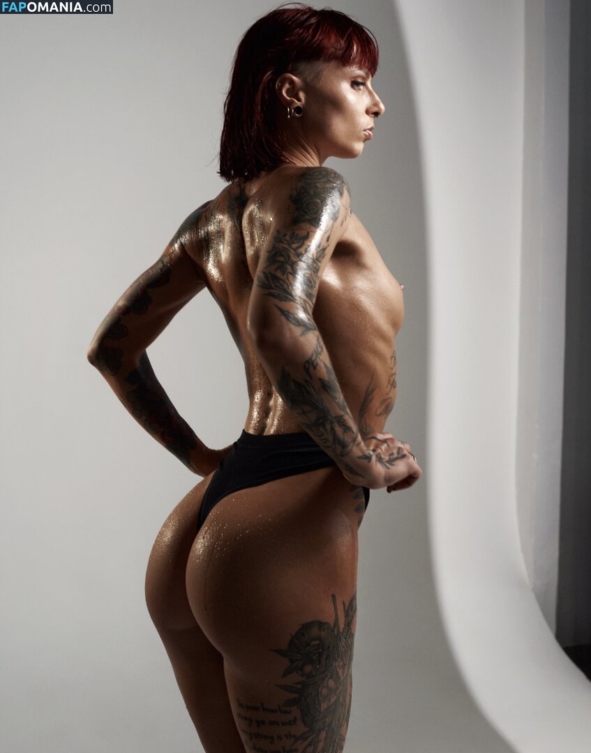 Lithuanian Girls / fandomprincessx / https: / jkkkkkkkkkkkkkkkkkkkkkkkkkkkkj Naken OnlyFans  Läckta Foto #44