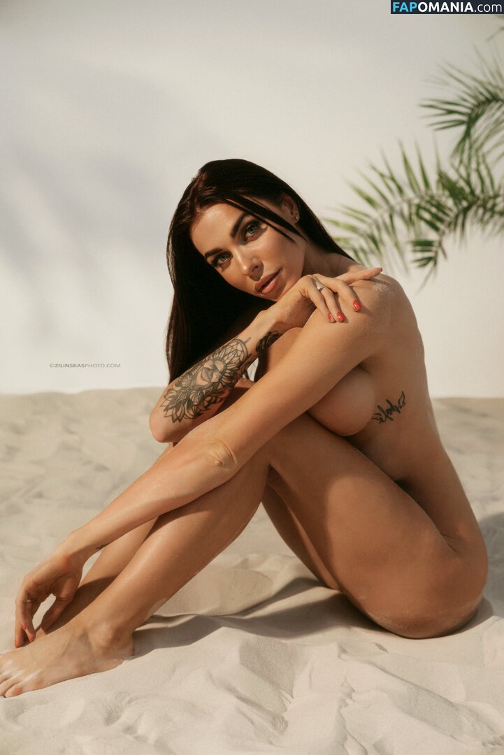 Lithuanian Girls / fandomprincessx / https: / jkkkkkkkkkkkkkkkkkkkkkkkkkkkkj Naken OnlyFans  Läckta Foto #55