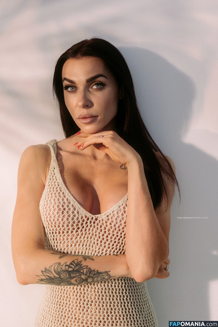 Lithuanian Girls / fandomprincessx / https: / jkkkkkkkkkkkkkkkkkkkkkkkkkkkkj Naken OnlyFans  Läckta Foto #57