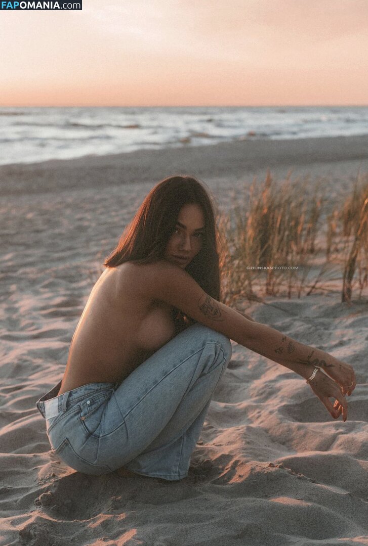 Lithuanian Girls / fandomprincessx / https: / jkkkkkkkkkkkkkkkkkkkkkkkkkkkkj Naken OnlyFans  Läckta Foto #67