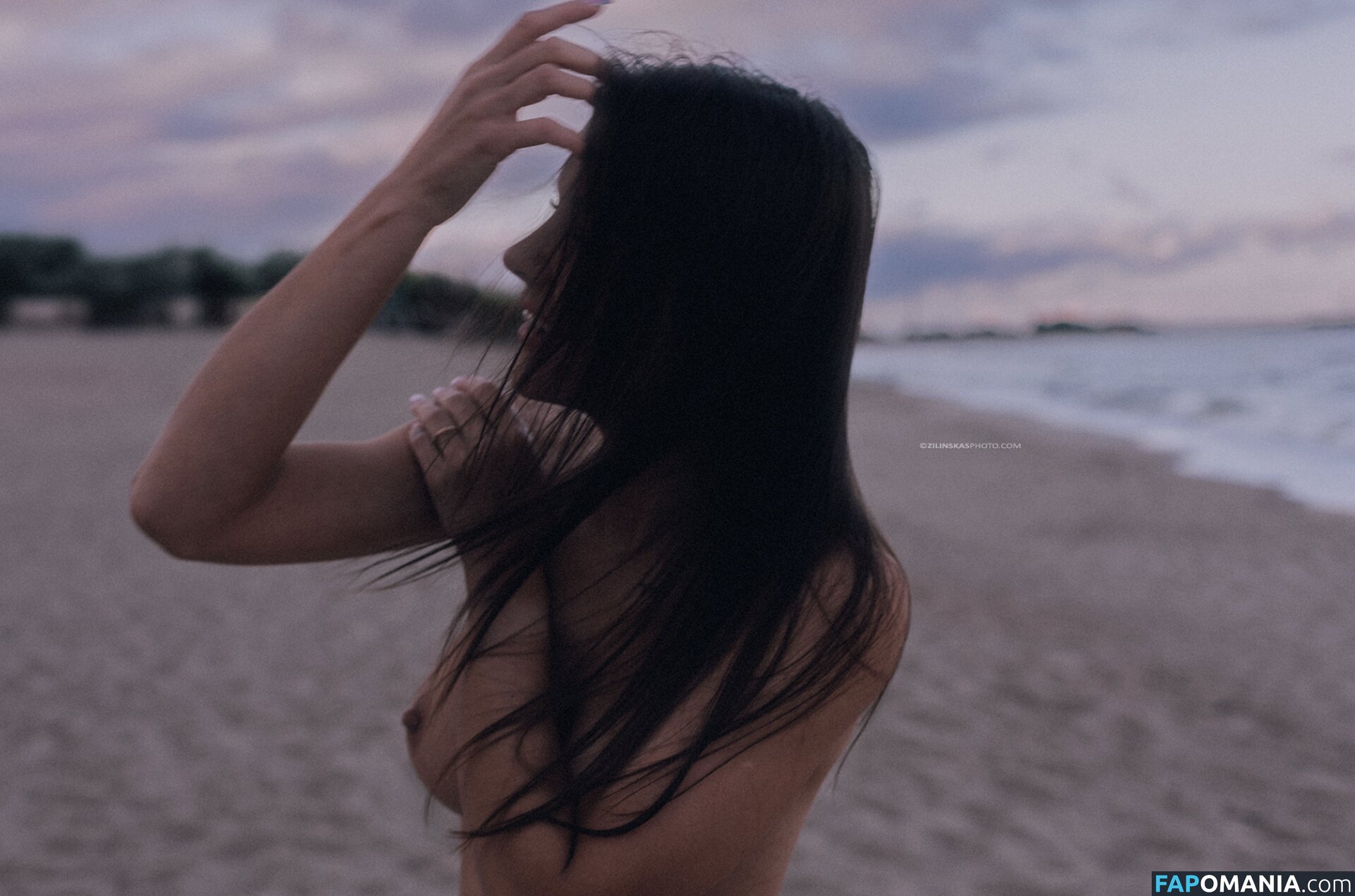 Lithuanian Girls / fandomprincessx / https: / jkkkkkkkkkkkkkkkkkkkkkkkkkkkkj Naken OnlyFans  Läckta Foto #93