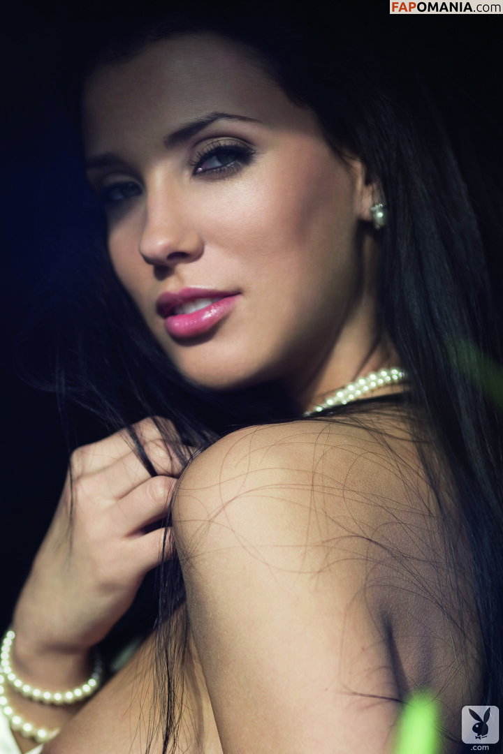 Lithuanian Girls / fandomprincessx / https: / jkkkkkkkkkkkkkkkkkkkkkkkkkkkkj Naken OnlyFans  Läckta Foto #110