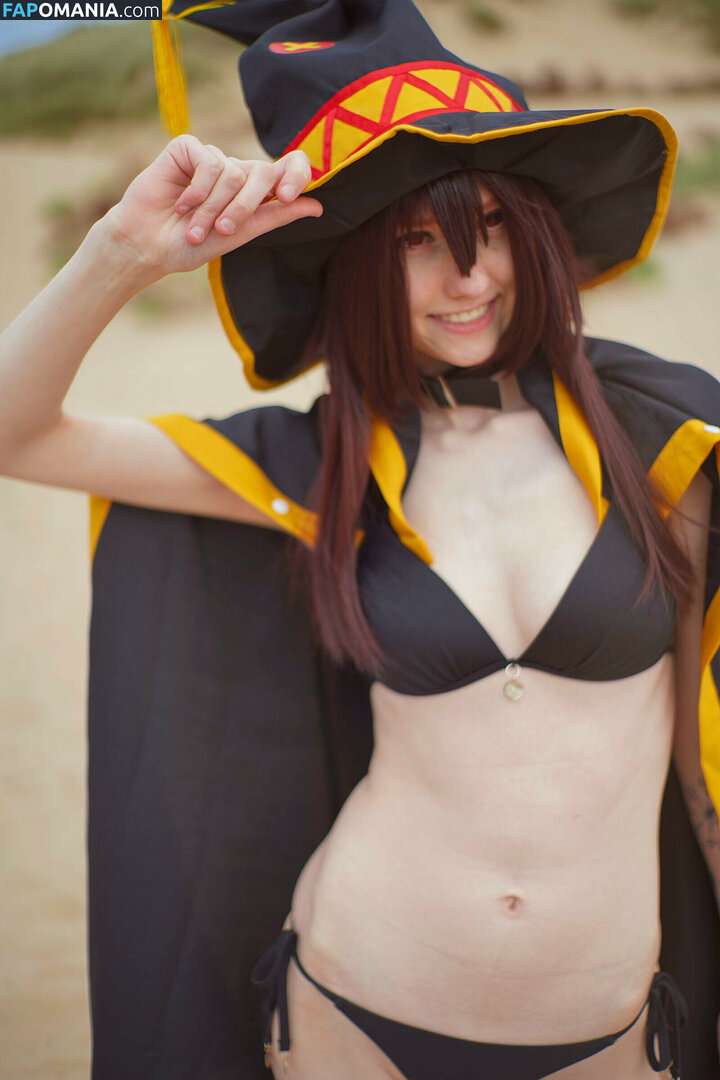 daddys_emo_girl / justemokitten / little_emo_kitten Naken OnlyFans  Läckta Foto #251