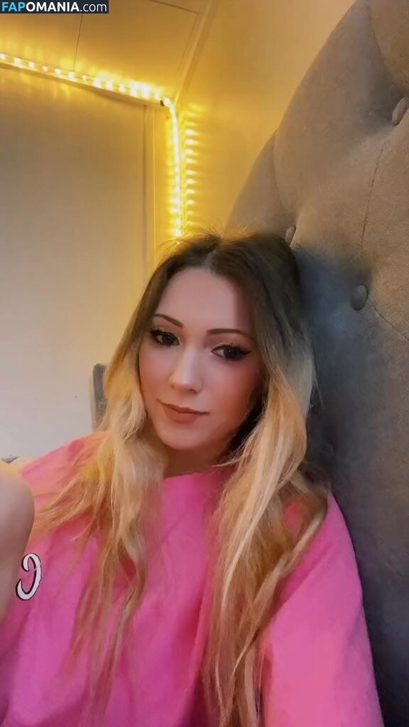 Little Momma / Littleemommaa21 / littlee.mommaa23 / littleemommaa23 Naken OnlyFans  Läckta Foto #13