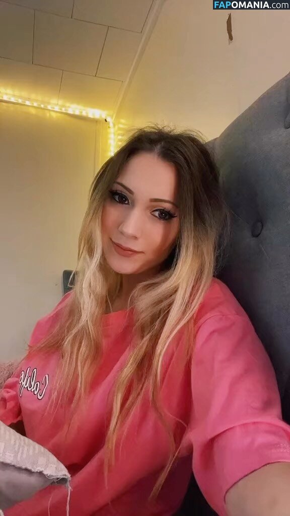 Little Momma / Littleemommaa21 / littlee.mommaa23 / littleemommaa23 Naken OnlyFans  Läckta Foto #15