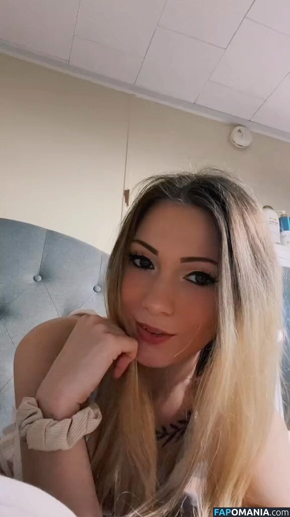 Little Momma / Littleemommaa21 / littlee.mommaa23 / littleemommaa23 Naken OnlyFans  Läckta Foto #17