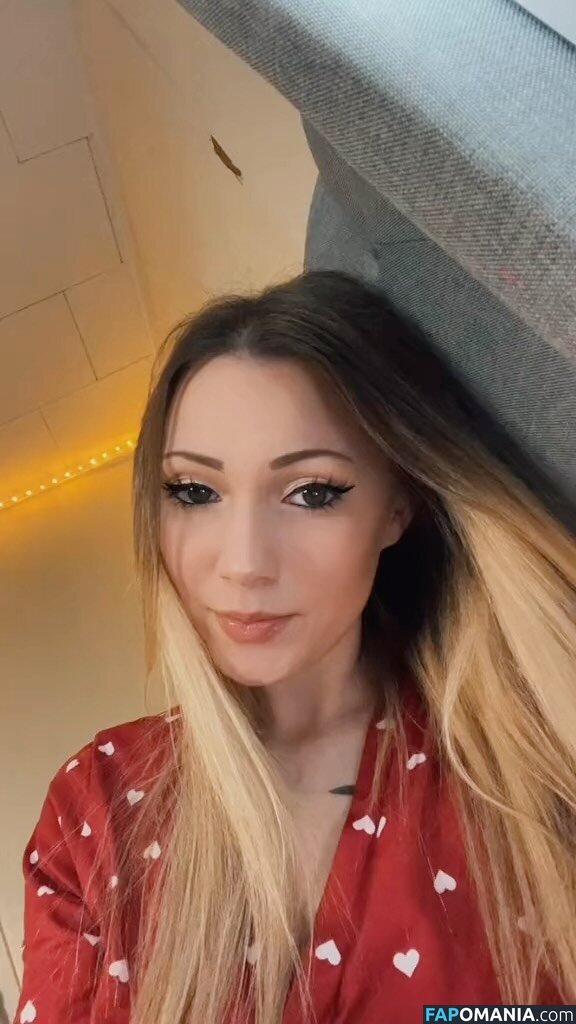 Little Momma / Littleemommaa21 / littlee.mommaa23 / littleemommaa23 Naken OnlyFans  Läckta Foto #18