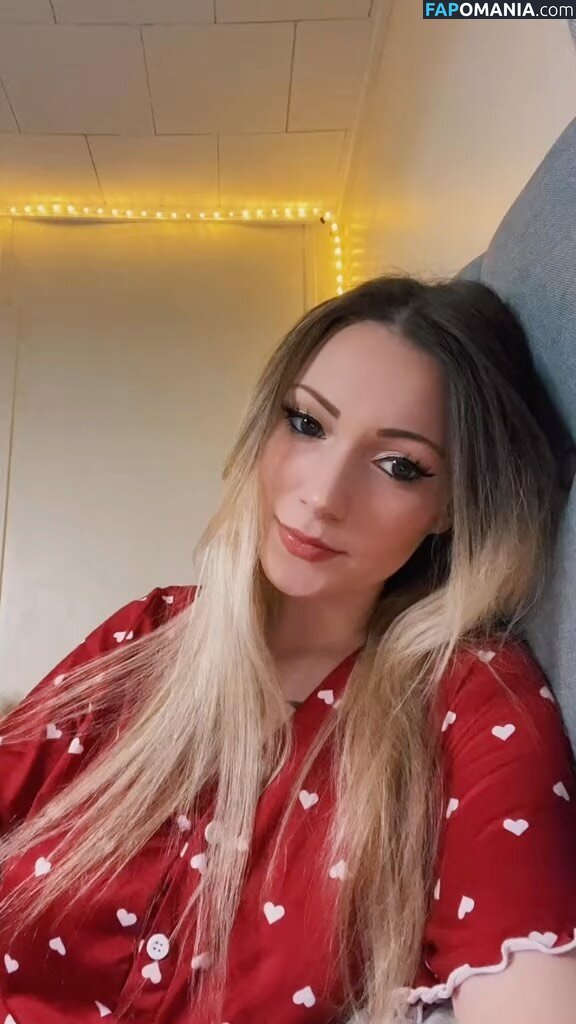 Little Momma / Littleemommaa21 / littlee.mommaa23 / littleemommaa23 Naken OnlyFans  Läckta Foto #19