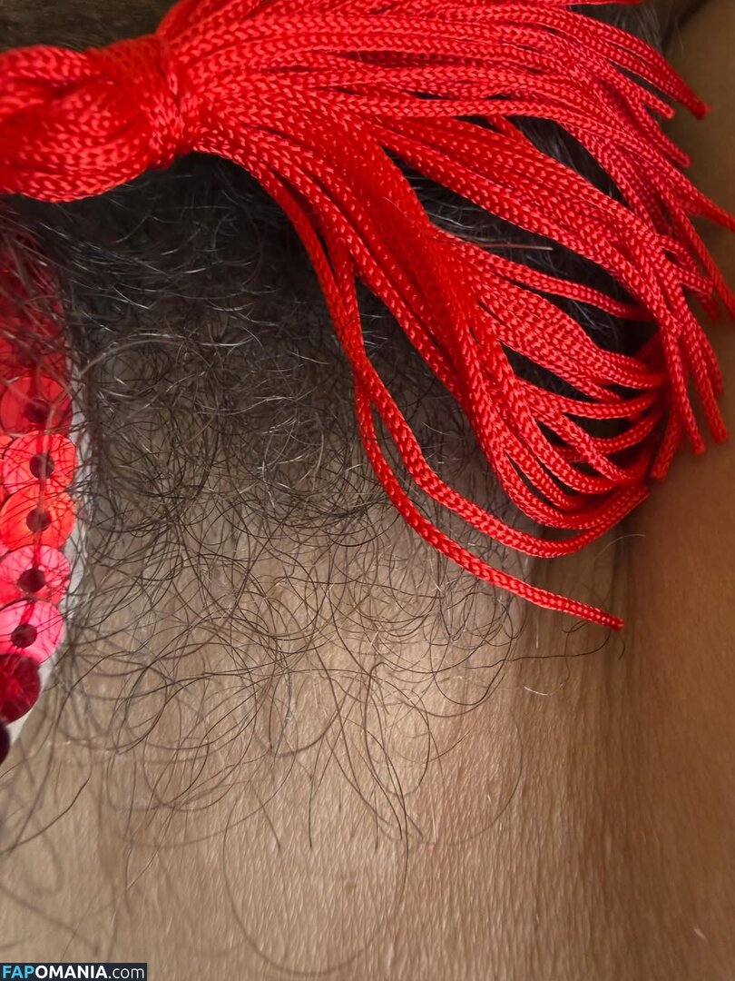 fitlifelottie / littlebitoflottie Naken OnlyFans  Läckta Foto #2