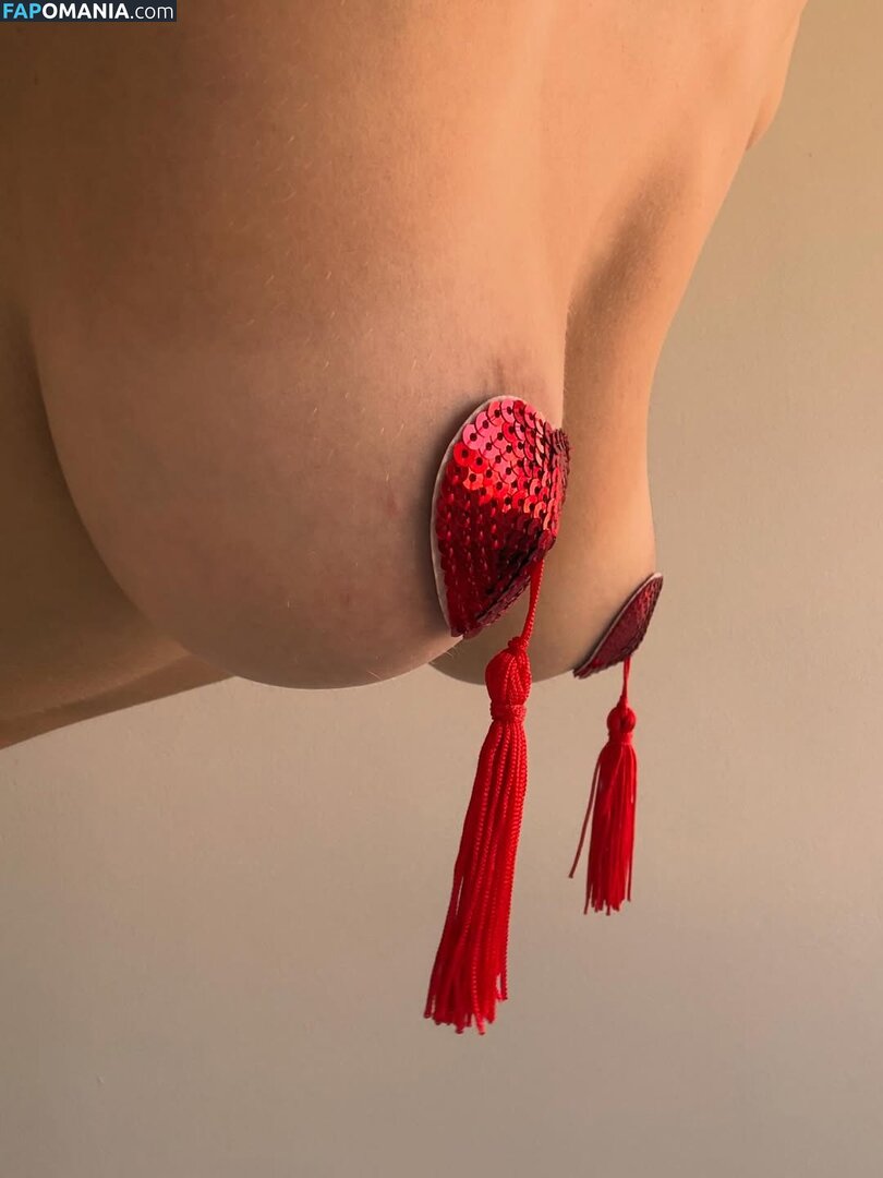 fitlifelottie / littlebitoflottie Naken OnlyFans  Läckta Foto #11