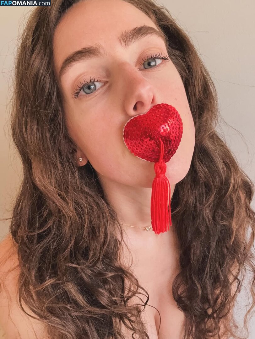 fitlifelottie / littlebitoflottie Naken OnlyFans  Läckta Foto #14