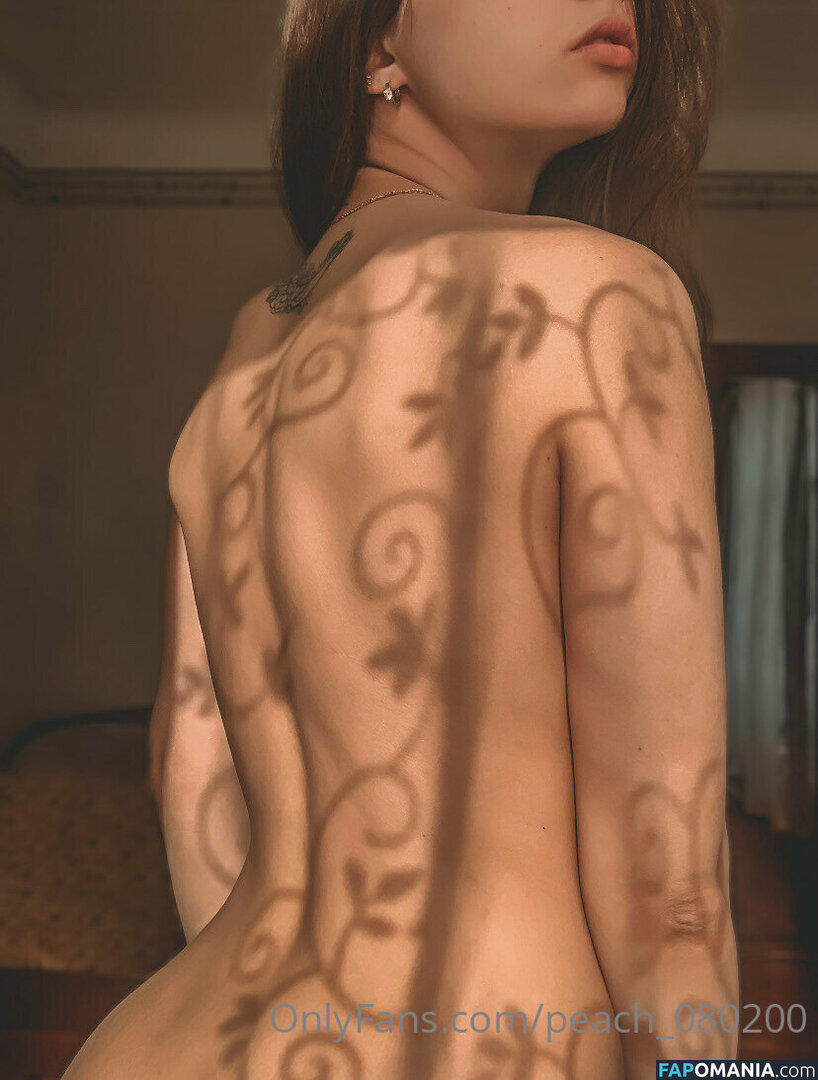 amyymarie118 / littledisnay_free Naken OnlyFans  Läckta Foto #1
