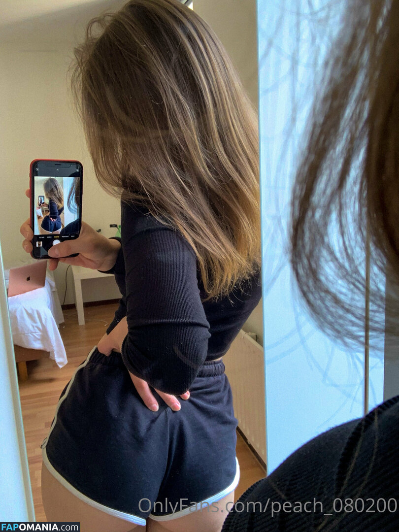 amyymarie118 / littledisnay_free Naken OnlyFans  Läckta Foto #2