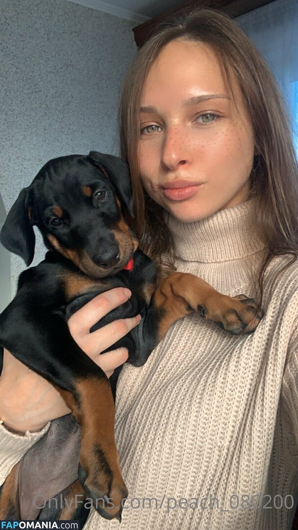amyymarie118 / littledisnay_free Naken OnlyFans  Läckta Foto #3