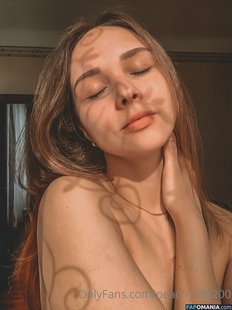 amyymarie118 / littledisnay_free Naken OnlyFans  Läckta Foto #5