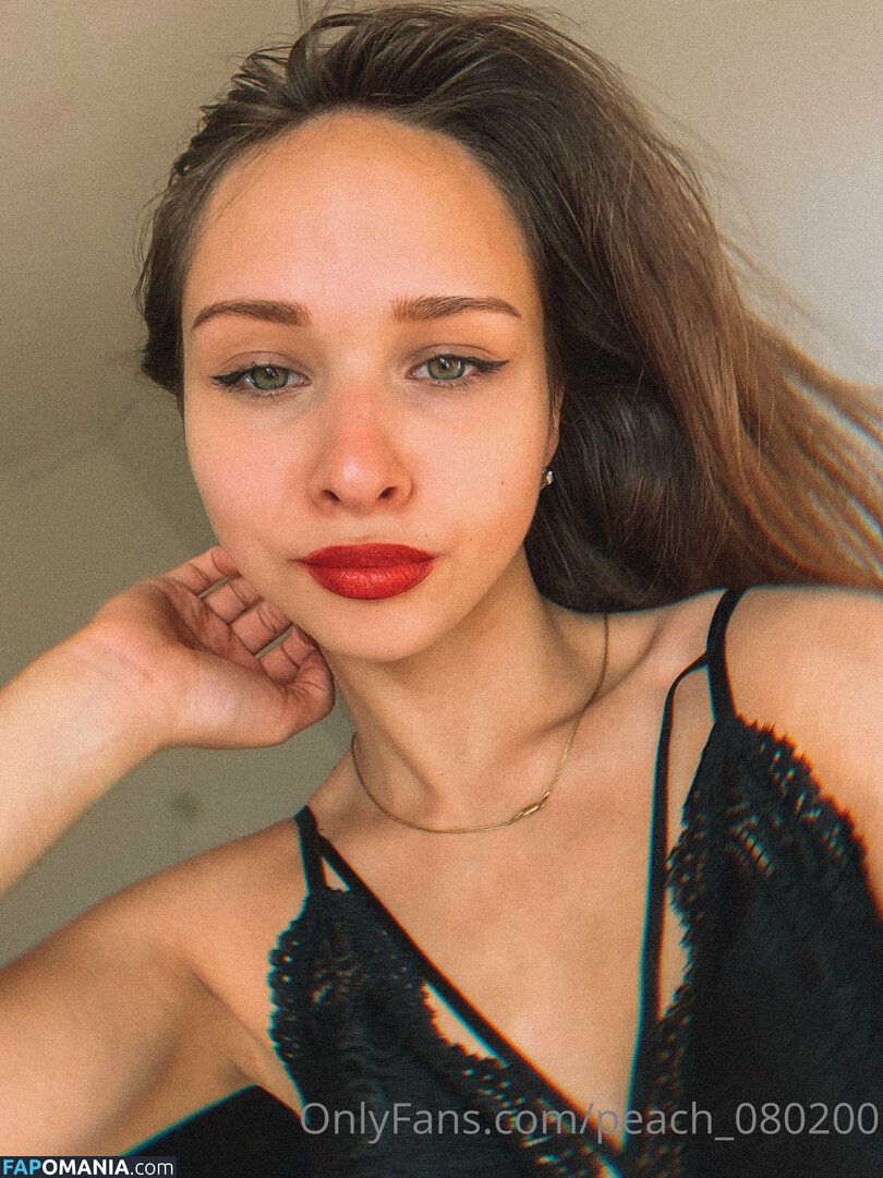 amyymarie118 / littledisnay_free Naken OnlyFans  Läckta Foto #7