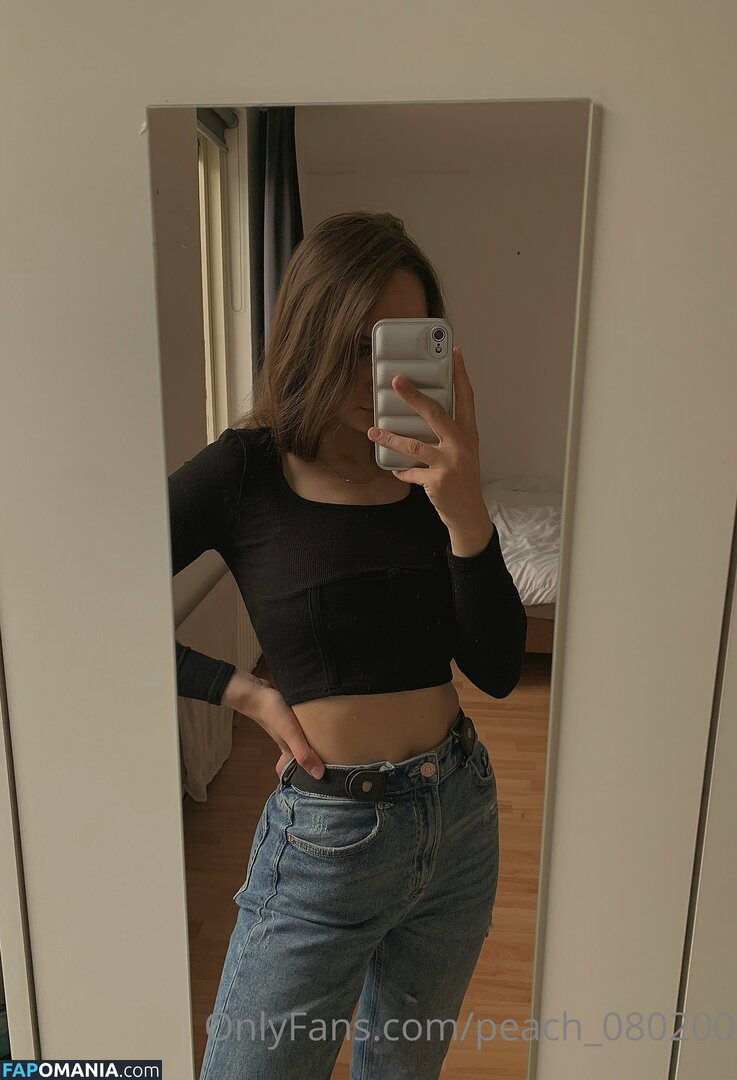 amyymarie118 / littledisnay_free Naken OnlyFans  Läckta Foto #15
