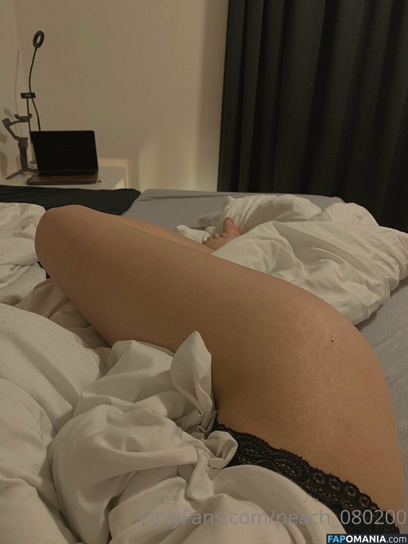 amyymarie118 / littledisnay_free Naken OnlyFans  Läckta Foto #16