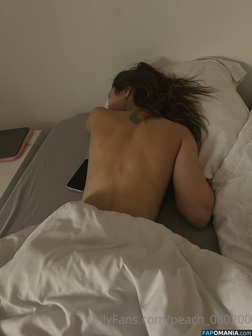 amyymarie118 / littledisnay_free Naken OnlyFans  Läckta Foto #17